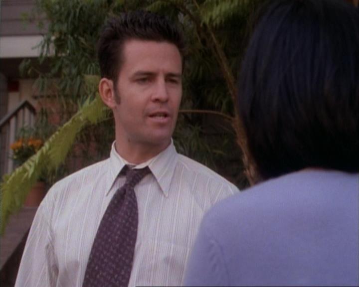 Charmed-Online-dot-net_107TheFourthSister2313.jpg Charmed-Online-dot-net_107TheFourthSister2313.jpg