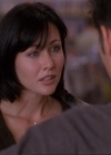 Charmed-Online-dot-net_107TheFourthSister0629.jpg