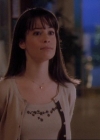 Charmed-Online-dot-net_107TheFourthSister0715.jpg