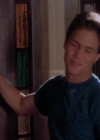Charmed-Online-dot-net_107TheFourthSister0722.jpg