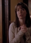 Charmed-Online-dot-net_107TheFourthSister0754.jpg