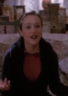 Charmed-Online-dot-net_107TheFourthSister0783.jpg