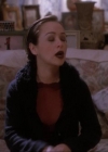 Charmed-Online-dot-net_107TheFourthSister0787.jpg