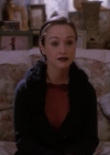Charmed-Online-dot-net_107TheFourthSister0790.jpg