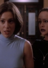 Charmed-Online-dot-net_107TheFourthSister1455.jpg