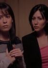 Charmed-Online-dot-net_107TheFourthSister1602.jpg