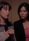 Charmed-Online-dot-net_107TheFourthSister1610.jpg