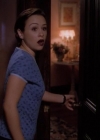 Charmed-Online-dot-net_107TheFourthSister1660.jpg