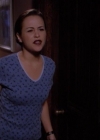 Charmed-Online-dot-net_107TheFourthSister1663.jpg