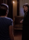 Charmed-Online-dot-net_107TheFourthSister1665.jpg