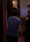 Charmed-Online-dot-net_107TheFourthSister1667.jpg