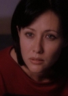Charmed-Online-dot-net_107TheFourthSister1747.jpg