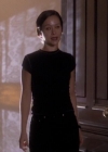 Charmed-Online-dot-net_107TheFourthSister2145.jpg
