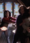 Charmed-Online-dot-net_107TheFourthSister2151.jpg