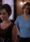 Charmed-Online-dot-net_107TheFourthSister2215.jpg