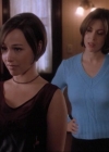 Charmed-Online-dot-net_107TheFourthSister2222.jpg