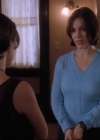 Charmed-Online-dot-net_107TheFourthSister2236.jpg