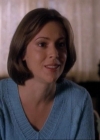 Charmed-Online-dot-net_107TheFourthSister2261.jpg