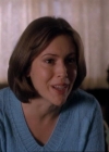 Charmed-Online-dot-net_107TheFourthSister2262.jpg