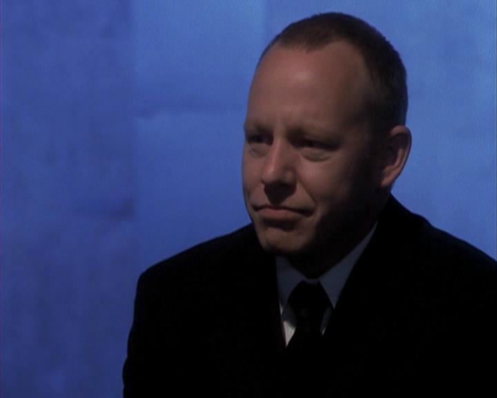 Charmed-Online-dot-net_108TheTruthIsOutThereAndItHurts0030.jpg Charmed-Online-dot-net_108TheTruthIsOutThereAndItHurts0030.jpg