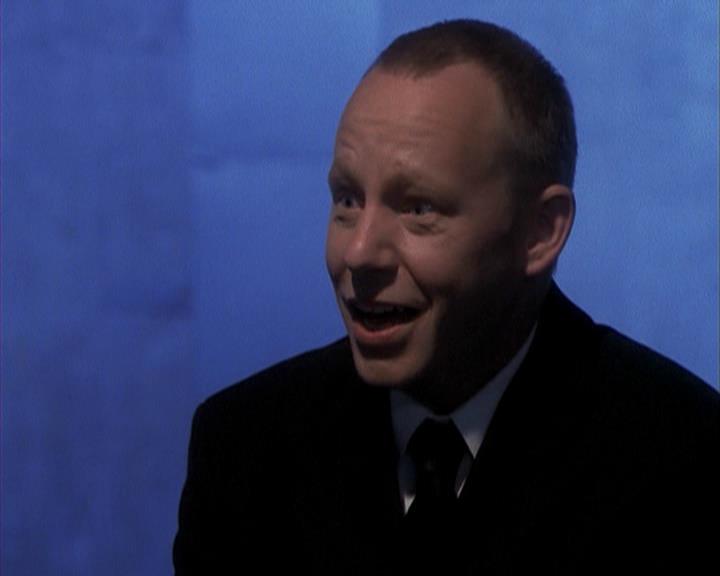 Charmed-Online-dot-net_108TheTruthIsOutThereAndItHurts0031.jpg Charmed-Online-dot-net_108TheTruthIsOutThereAndItHurts0031.jpg