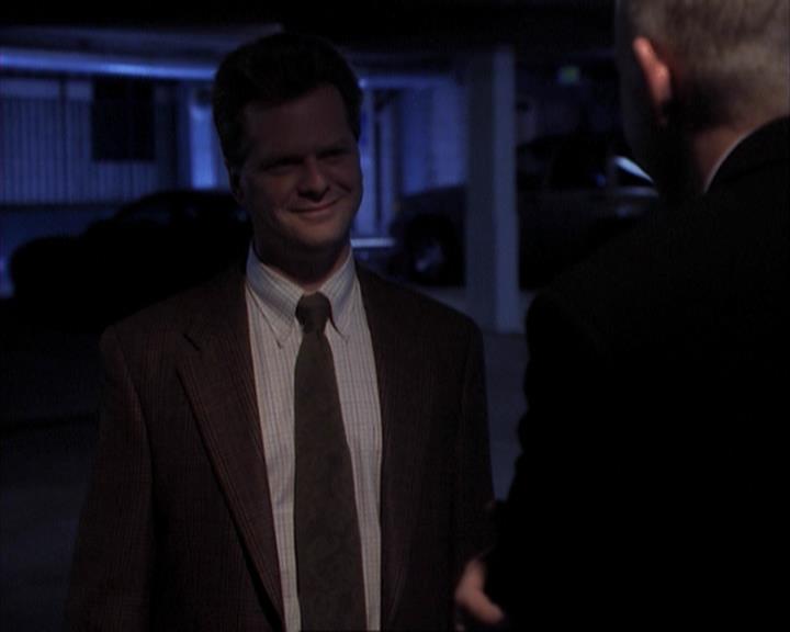 Charmed-Online-dot-net_108TheTruthIsOutThereAndItHurts0032.jpg Charmed-Online-dot-net_108TheTruthIsOutThereAndItHurts0032.jpg