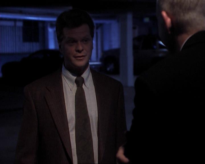 Charmed-Online-dot-net_108TheTruthIsOutThereAndItHurts0033.jpg Charmed-Online-dot-net_108TheTruthIsOutThereAndItHurts0033.jpg