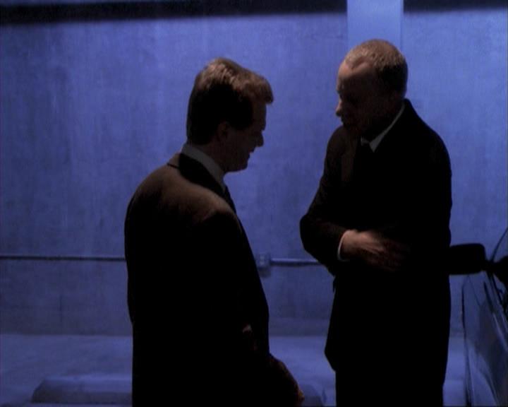 Charmed-Online-dot-net_108TheTruthIsOutThereAndItHurts0034.jpg Charmed-Online-dot-net_108TheTruthIsOutThereAndItHurts0034.jpg