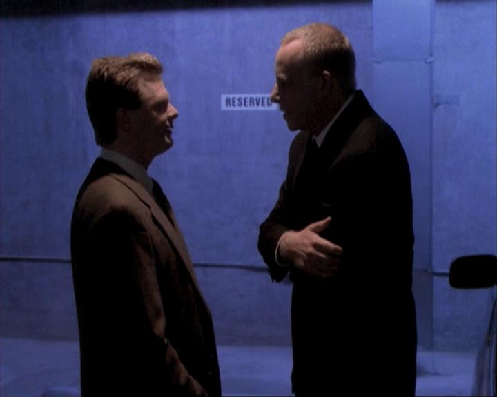 Charmed-Online-dot-net_108TheTruthIsOutThereAndItHurts0036.jpg Charmed-Online-dot-net_108TheTruthIsOutThereAndItHurts0036.jpg