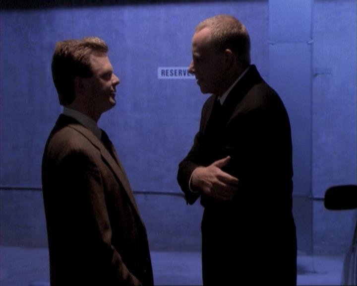 Charmed-Online-dot-net_108TheTruthIsOutThereAndItHurts0037.jpg Charmed-Online-dot-net_108TheTruthIsOutThereAndItHurts0037.jpg