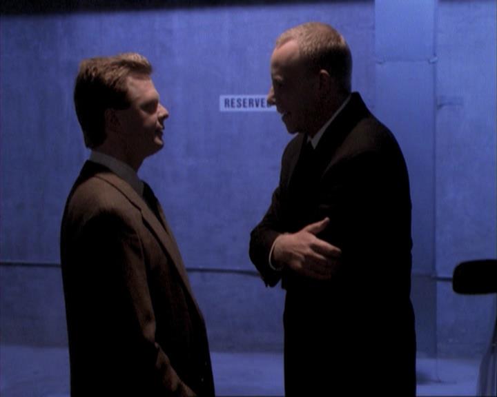 Charmed-Online-dot-net_108TheTruthIsOutThereAndItHurts0039.jpg Charmed-Online-dot-net_108TheTruthIsOutThereAndItHurts0039.jpg