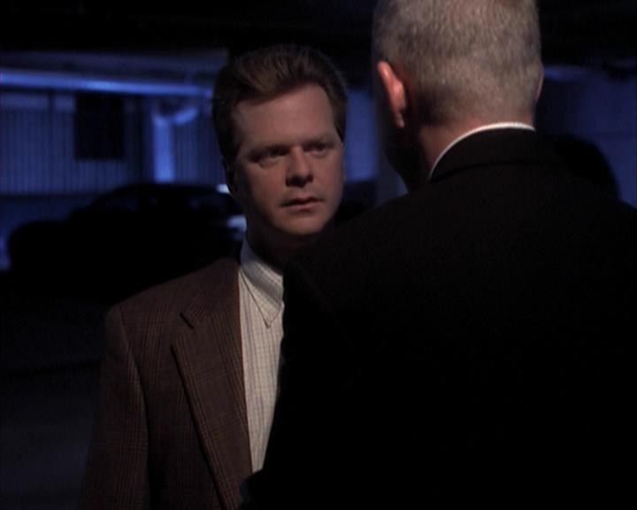 Charmed-Online-dot-net_108TheTruthIsOutThereAndItHurts0040.jpg Charmed-Online-dot-net_108TheTruthIsOutThereAndItHurts0040.jpg