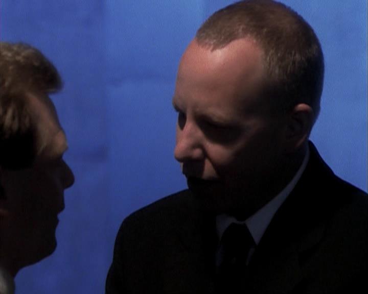 Charmed-Online-dot-net_108TheTruthIsOutThereAndItHurts0042.jpg Charmed-Online-dot-net_108TheTruthIsOutThereAndItHurts0042.jpg