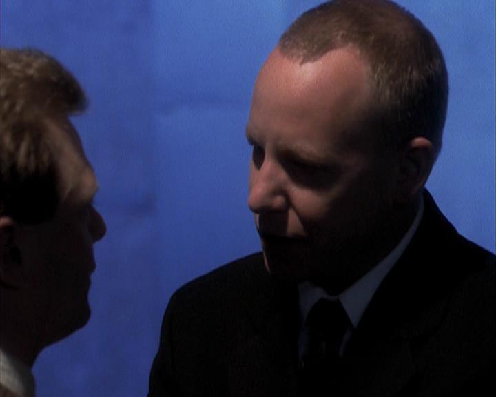 Charmed-Online-dot-net_108TheTruthIsOutThereAndItHurts0043.jpg Charmed-Online-dot-net_108TheTruthIsOutThereAndItHurts0043.jpg