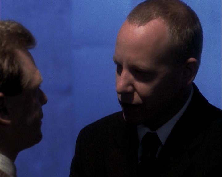 Charmed-Online-dot-net_108TheTruthIsOutThereAndItHurts0044.jpg Charmed-Online-dot-net_108TheTruthIsOutThereAndItHurts0044.jpg