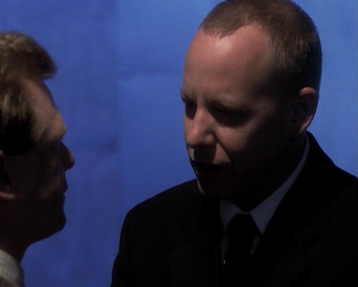 Charmed-Online-dot-net_108TheTruthIsOutThereAndItHurts0045.jpg Charmed-Online-dot-net_108TheTruthIsOutThereAndItHurts0045.jpg