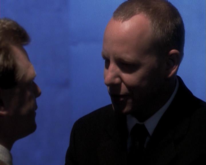 Charmed-Online-dot-net_108TheTruthIsOutThereAndItHurts0046.jpg Charmed-Online-dot-net_108TheTruthIsOutThereAndItHurts0046.jpg