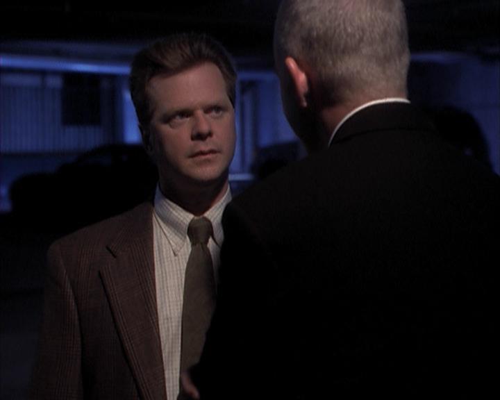 Charmed-Online-dot-net_108TheTruthIsOutThereAndItHurts0047.jpg Charmed-Online-dot-net_108TheTruthIsOutThereAndItHurts0047.jpg