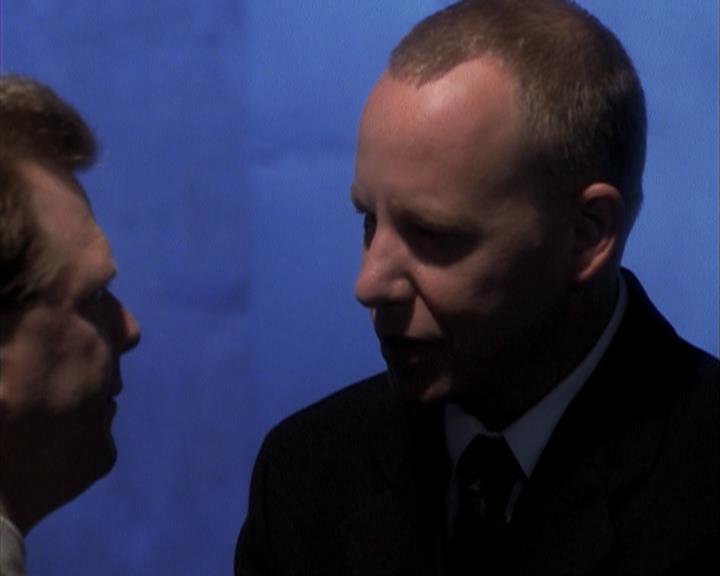 Charmed-Online-dot-net_108TheTruthIsOutThereAndItHurts0048.jpg Charmed-Online-dot-net_108TheTruthIsOutThereAndItHurts0048.jpg