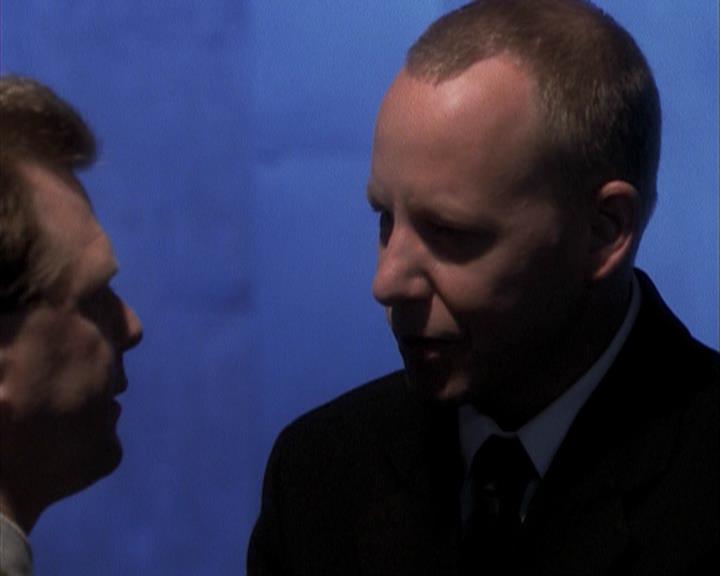 Charmed-Online-dot-net_108TheTruthIsOutThereAndItHurts0049.jpg Charmed-Online-dot-net_108TheTruthIsOutThereAndItHurts0049.jpg