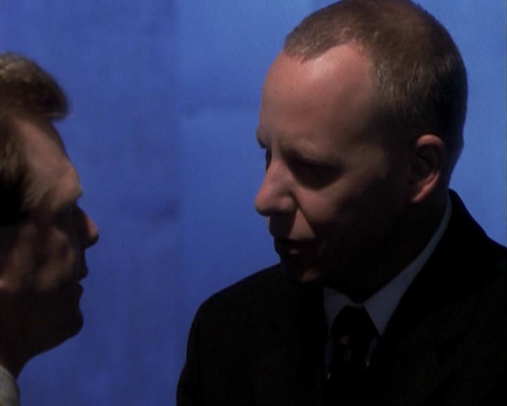 Charmed-Online-dot-net_108TheTruthIsOutThereAndItHurts0050.jpg Charmed-Online-dot-net_108TheTruthIsOutThereAndItHurts0050.jpg