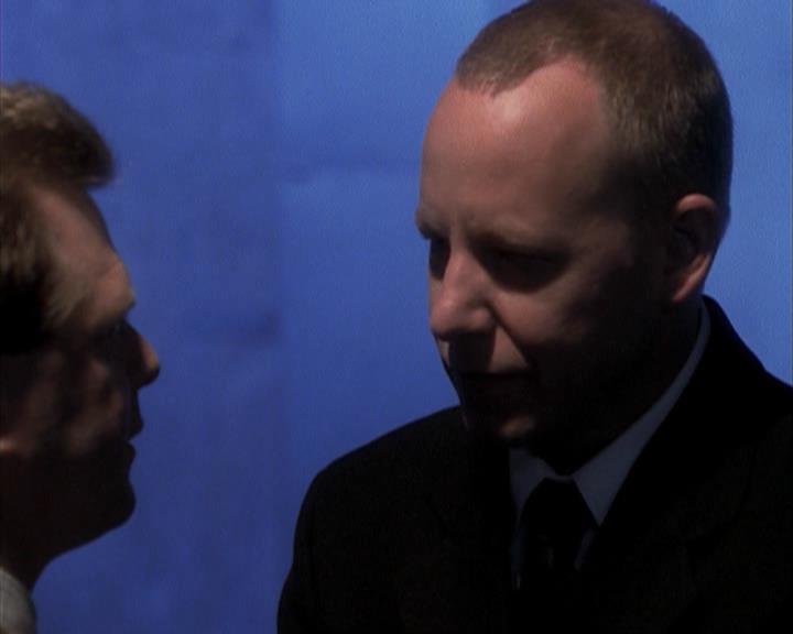 Charmed-Online-dot-net_108TheTruthIsOutThereAndItHurts0051.jpg Charmed-Online-dot-net_108TheTruthIsOutThereAndItHurts0051.jpg