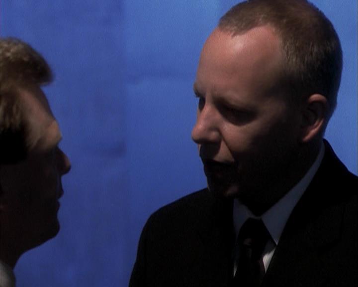 Charmed-Online-dot-net_108TheTruthIsOutThereAndItHurts0052.jpg Charmed-Online-dot-net_108TheTruthIsOutThereAndItHurts0052.jpg