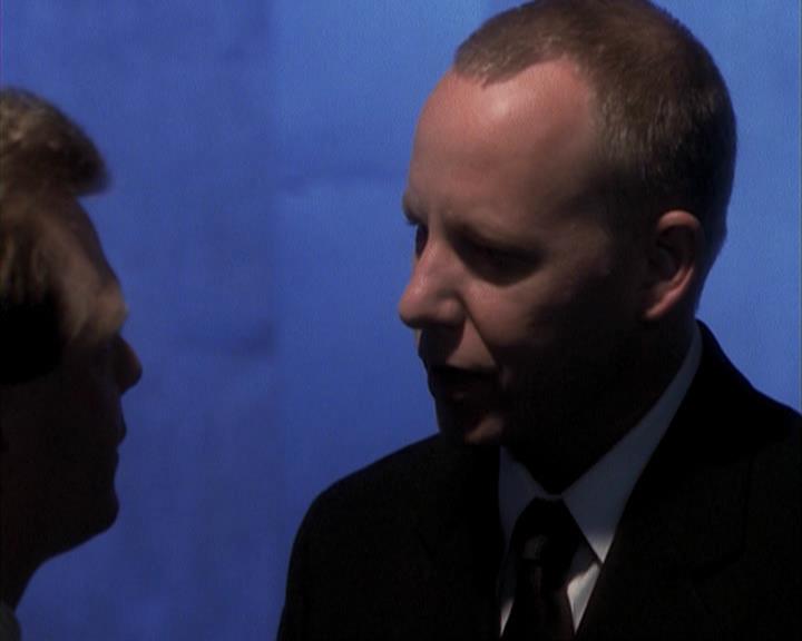 Charmed-Online-dot-net_108TheTruthIsOutThereAndItHurts0053.jpg Charmed-Online-dot-net_108TheTruthIsOutThereAndItHurts0053.jpg