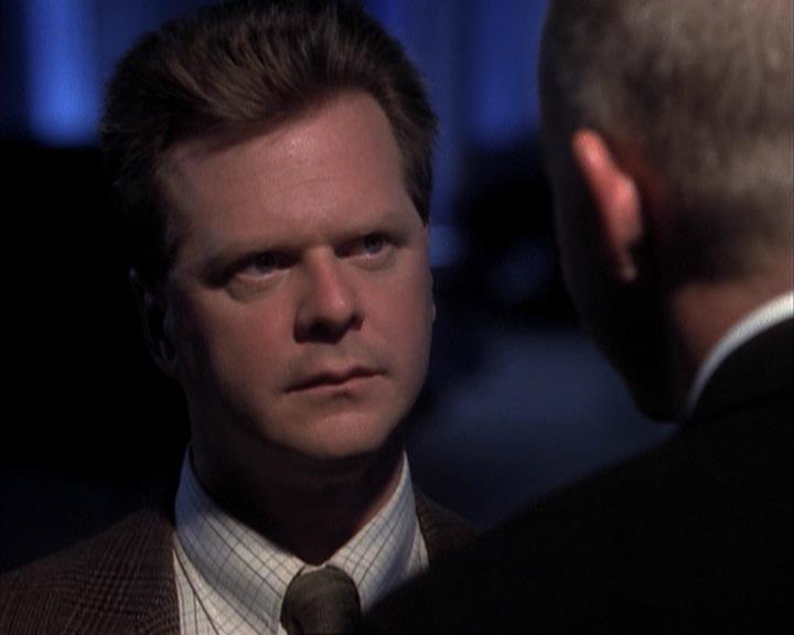 Charmed-Online-dot-net_108TheTruthIsOutThereAndItHurts0054.jpg Charmed-Online-dot-net_108TheTruthIsOutThereAndItHurts0054.jpg