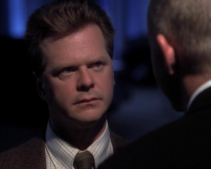 Charmed-Online-dot-net_108TheTruthIsOutThereAndItHurts0055.jpg Charmed-Online-dot-net_108TheTruthIsOutThereAndItHurts0055.jpg