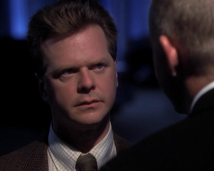 Charmed-Online-dot-net_108TheTruthIsOutThereAndItHurts0057.jpg Charmed-Online-dot-net_108TheTruthIsOutThereAndItHurts0057.jpg