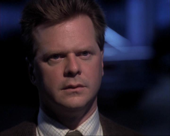 Charmed-Online-dot-net_108TheTruthIsOutThereAndItHurts0059.jpg Charmed-Online-dot-net_108TheTruthIsOutThereAndItHurts0059.jpg