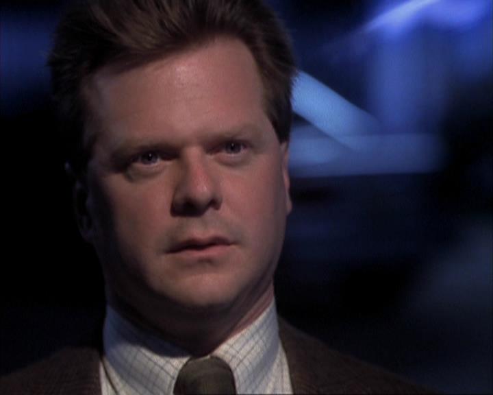 Charmed-Online-dot-net_108TheTruthIsOutThereAndItHurts0060.jpg Charmed-Online-dot-net_108TheTruthIsOutThereAndItHurts0060.jpg