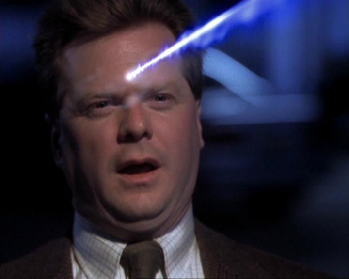 Charmed-Online-dot-net_108TheTruthIsOutThereAndItHurts0061.jpg Charmed-Online-dot-net_108TheTruthIsOutThereAndItHurts0061.jpg